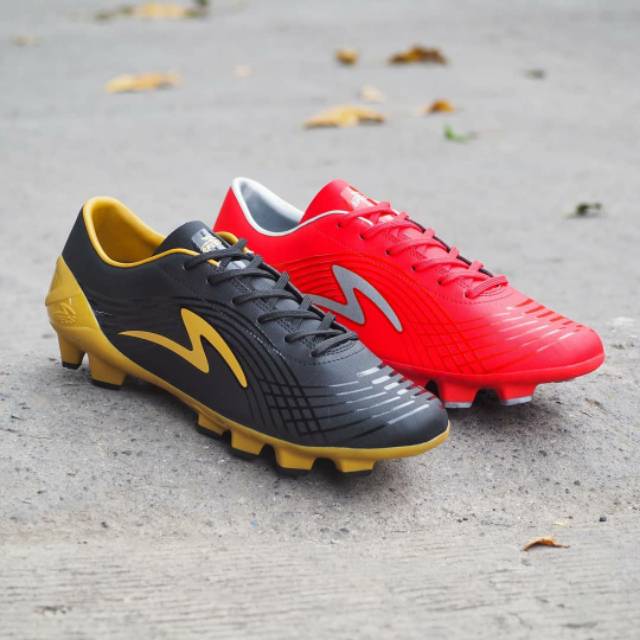 Specs Accelelator Infinity 19 Fg