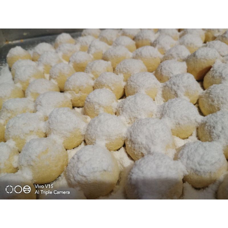 

putrisalju keju