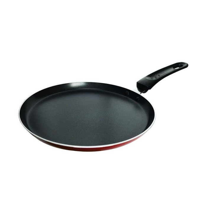 teflon Fincook Crepe Pan Non Stick 26 cm