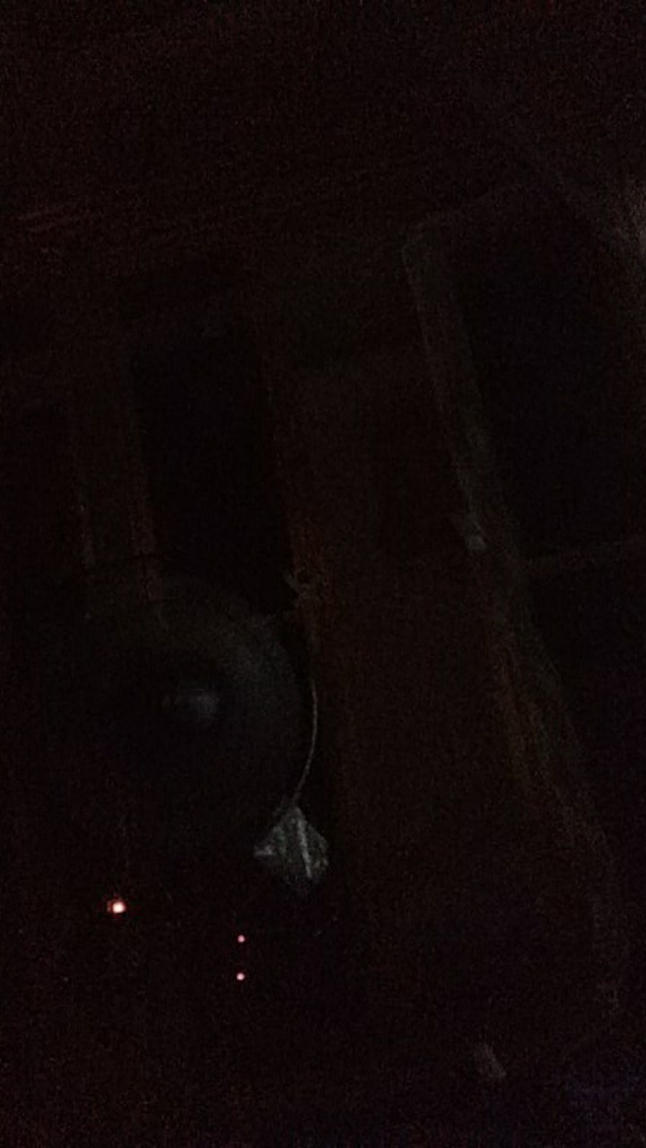 Alat Pemanggang Multi Grill Pan