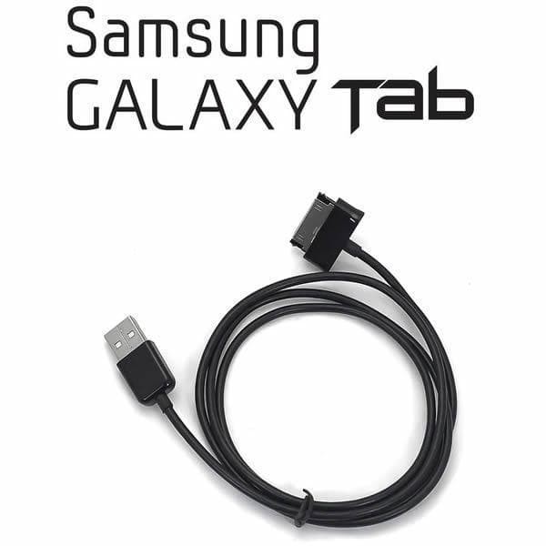 Kabel Data Samsung P1000 l Kabel Data Samsung Tab