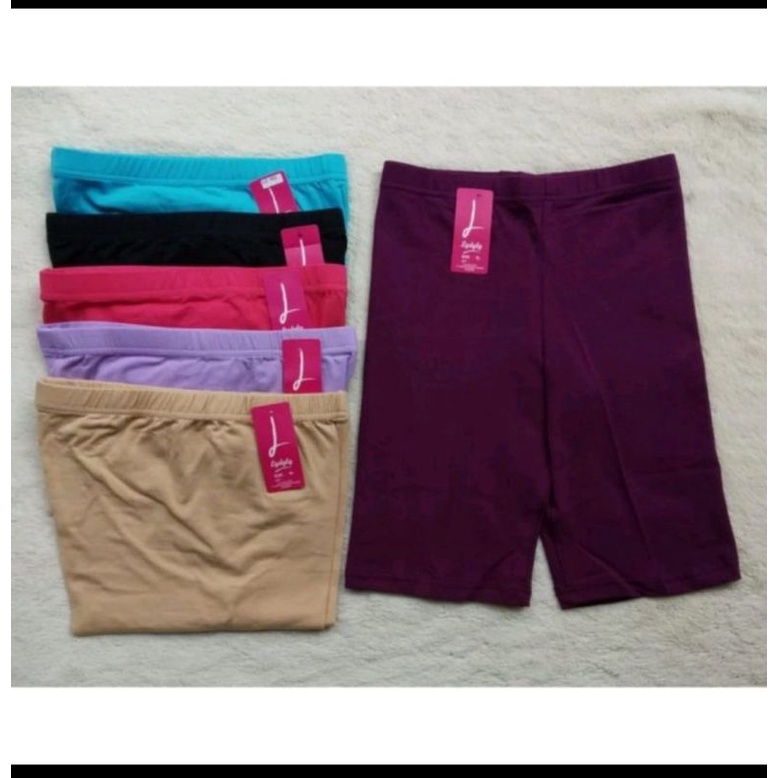 Celana Short Anak Remaja  LYDYLY LC 302