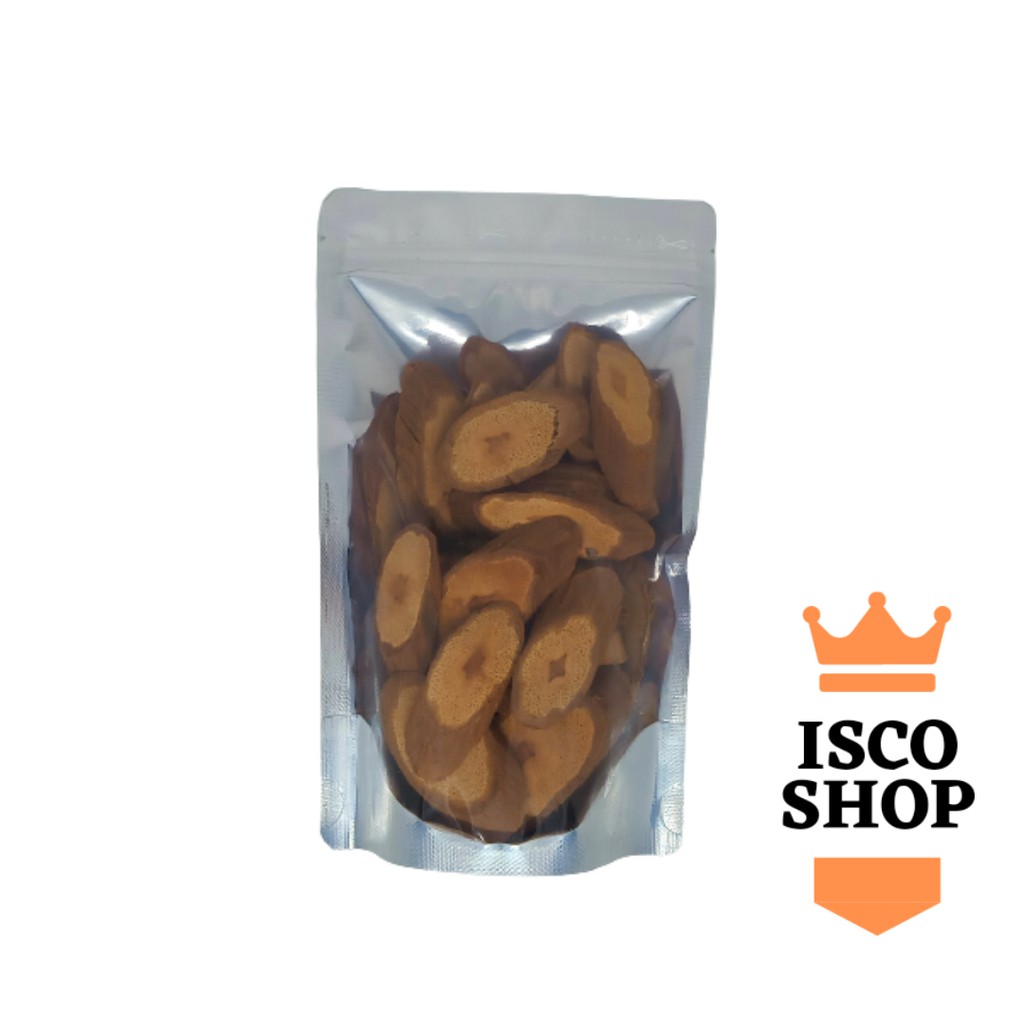 

AKAR BAJAKAH ASLI HUTAN Kalimantan 100 Gram 40 x Seduh