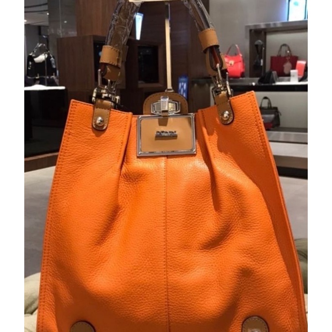 donini fontana preloved