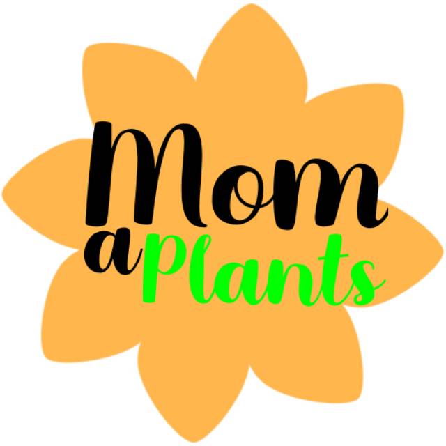 momaplants