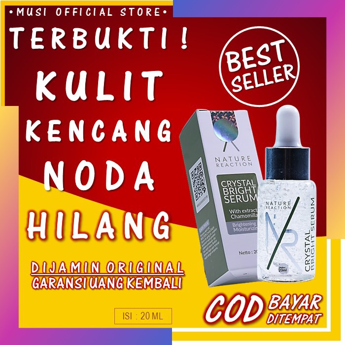 scincare sekincare scencare skincer skincere skinker pemutih glowing pria skincare kecantikan wajah