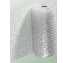 

Bubble wrap ( tambahan packing )