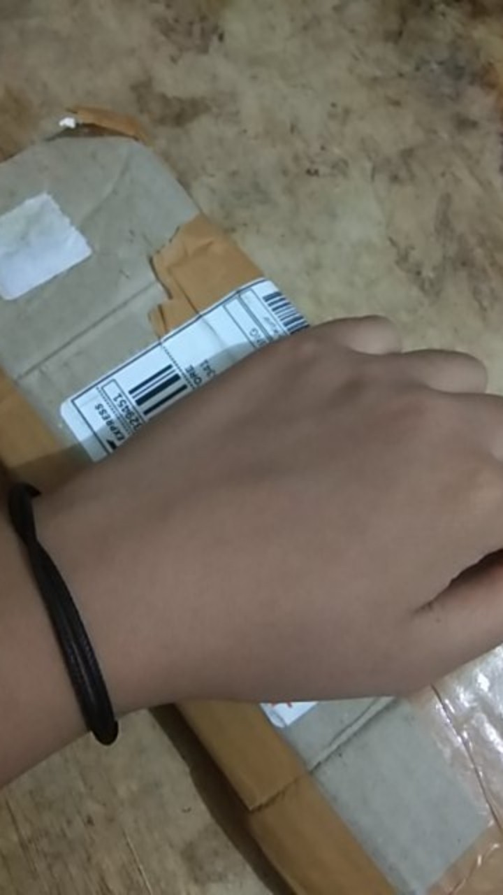 Pisau Ukir Buah / Pisau Garnish / Pisau Carving Tumpeng Garnis Sayur