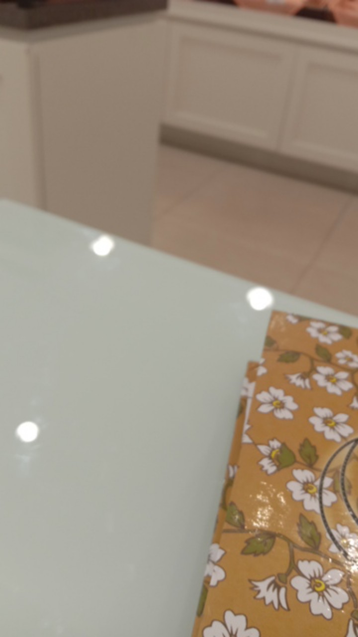 Atasan Batik Wanita Kode 134/na153c