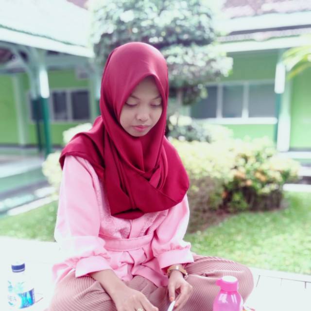 yulianingsih2106