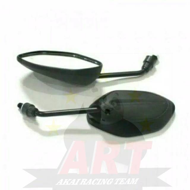 New Spion Standar Beat Universal Honda Dan Yamaha