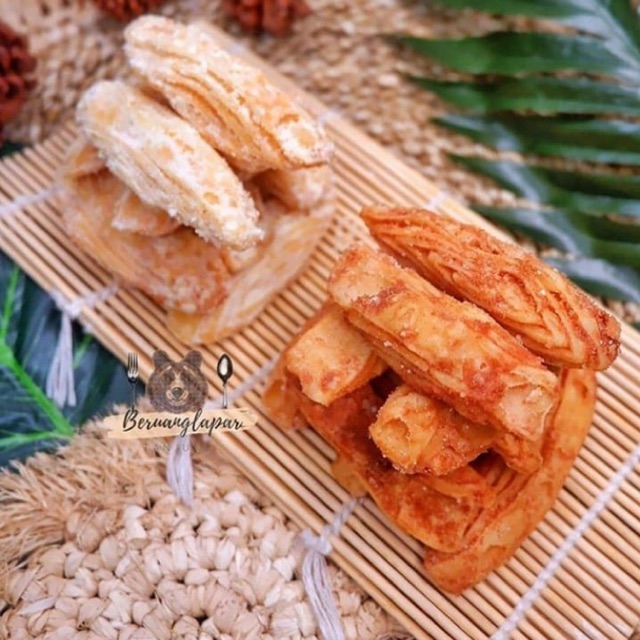 

Kayu jabuk
