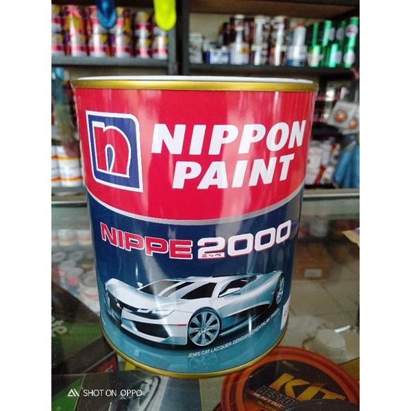 

CAT_DUCO_NC_NIPPE_2000_1KG_CAT_MOBIL&MOTR_KAYU&BESI