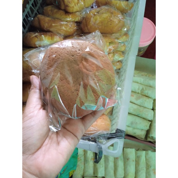 

roti boy