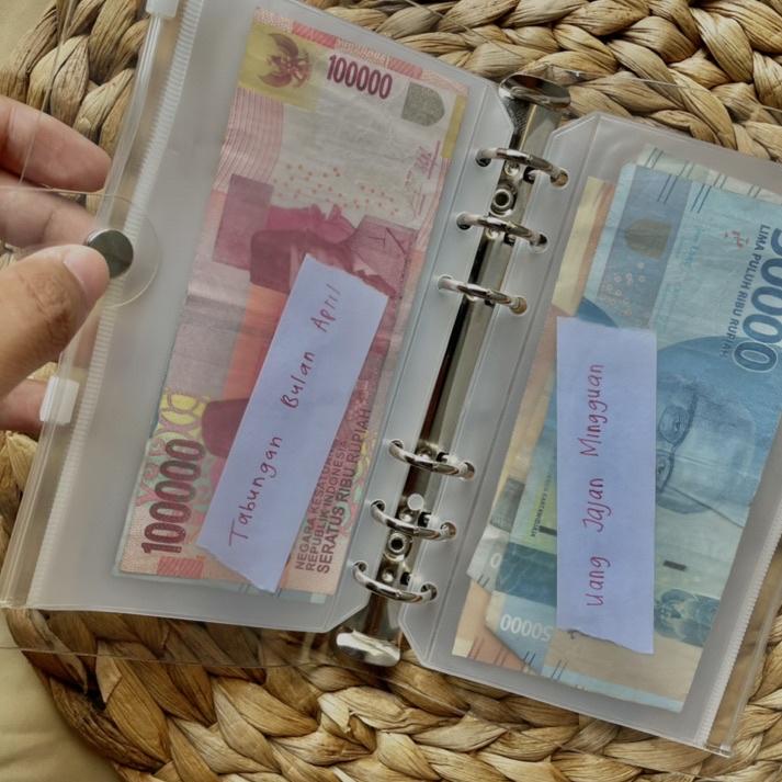 

⛄Price Pool Sinking Fund / Financial Planner / Perencanaan Keuangan/ Sinking Funds Starter Pack Original/(Terbaik)/Discount Today/BISA COD/「Mall✔️」