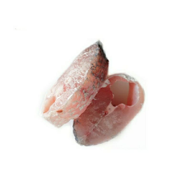 

IKAN KAKAP POTONGAN [500gr]