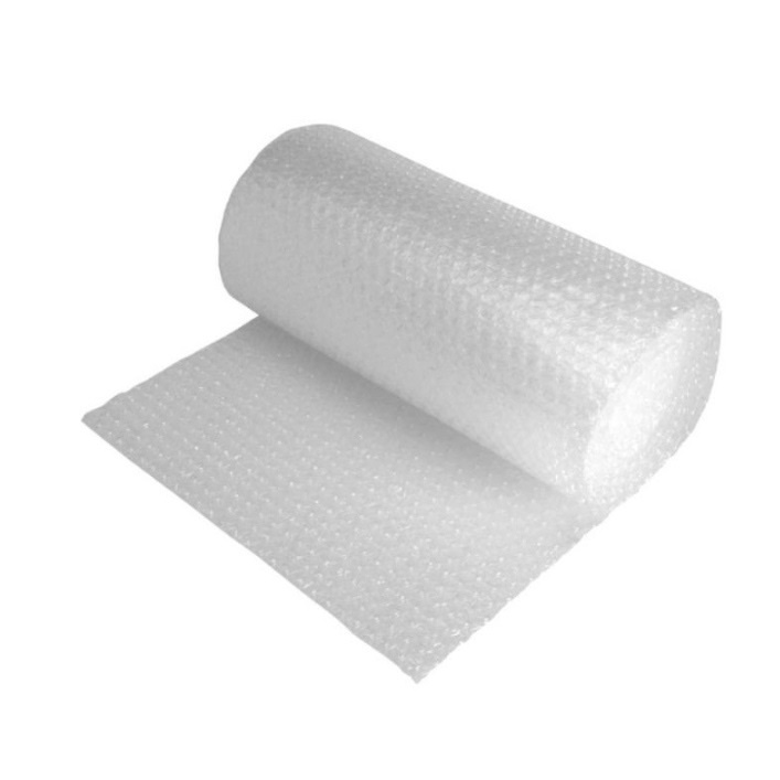 

BUBBLE WRAP TAMBAHAN PACKING