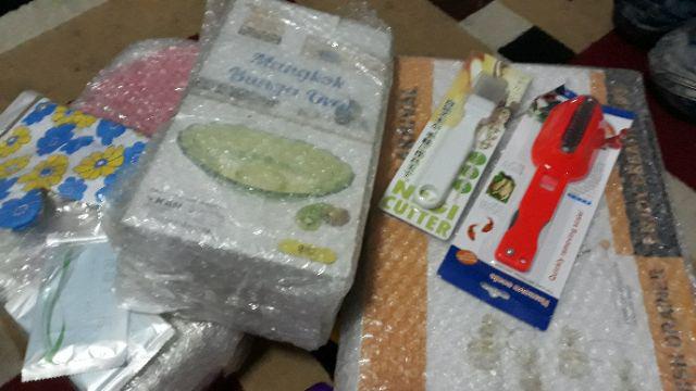 Dt.shop.medan (6pc) Golden Dragon Piring Makan Melamin Cekung [p0109]