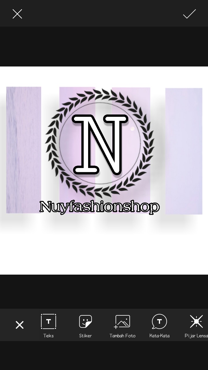 Sabun Ershali, Sabun Cuci Muka, Ershali Shoap