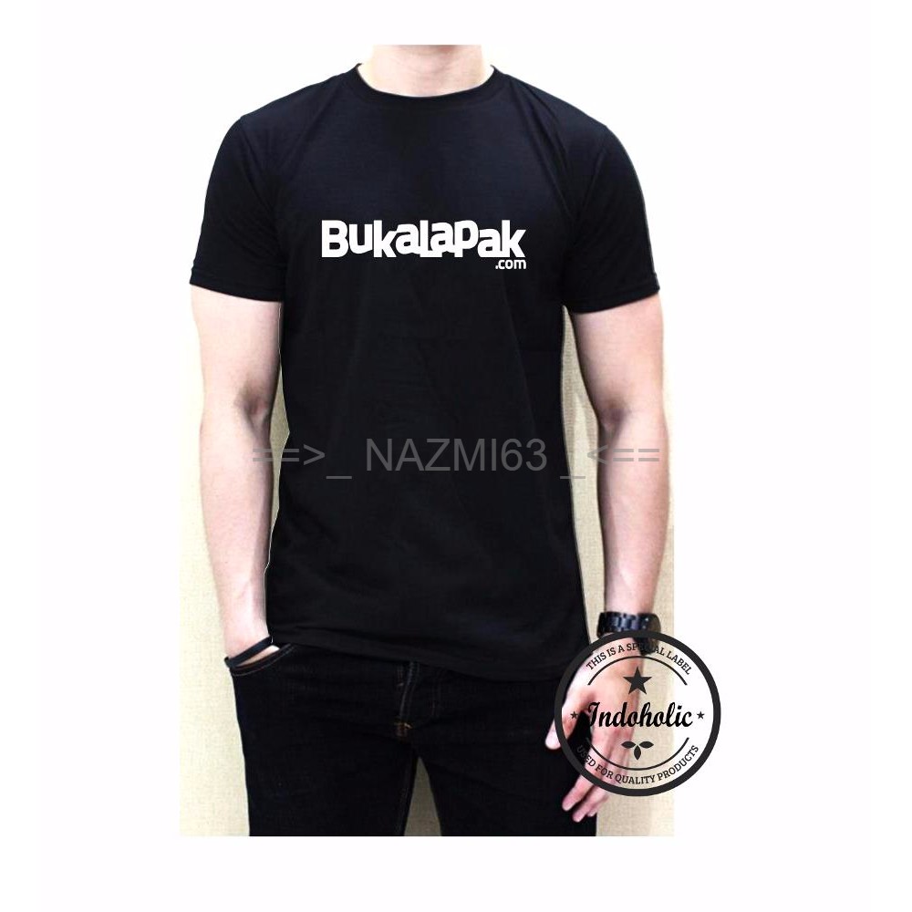 Baju Kaos Kaos Distro Desain Kaos Couple Sablon Kaos Baju Kaos