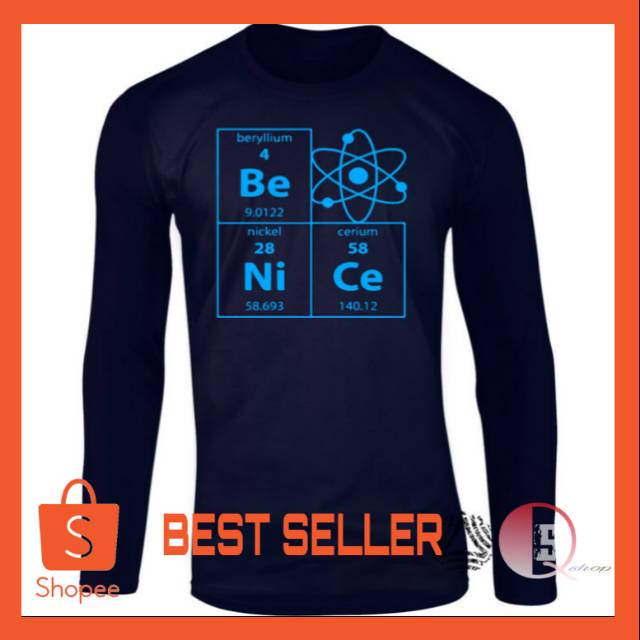 KAOS LENGAN PANJANG RAGLAN MURAH COWOK CEWEK DISTRO