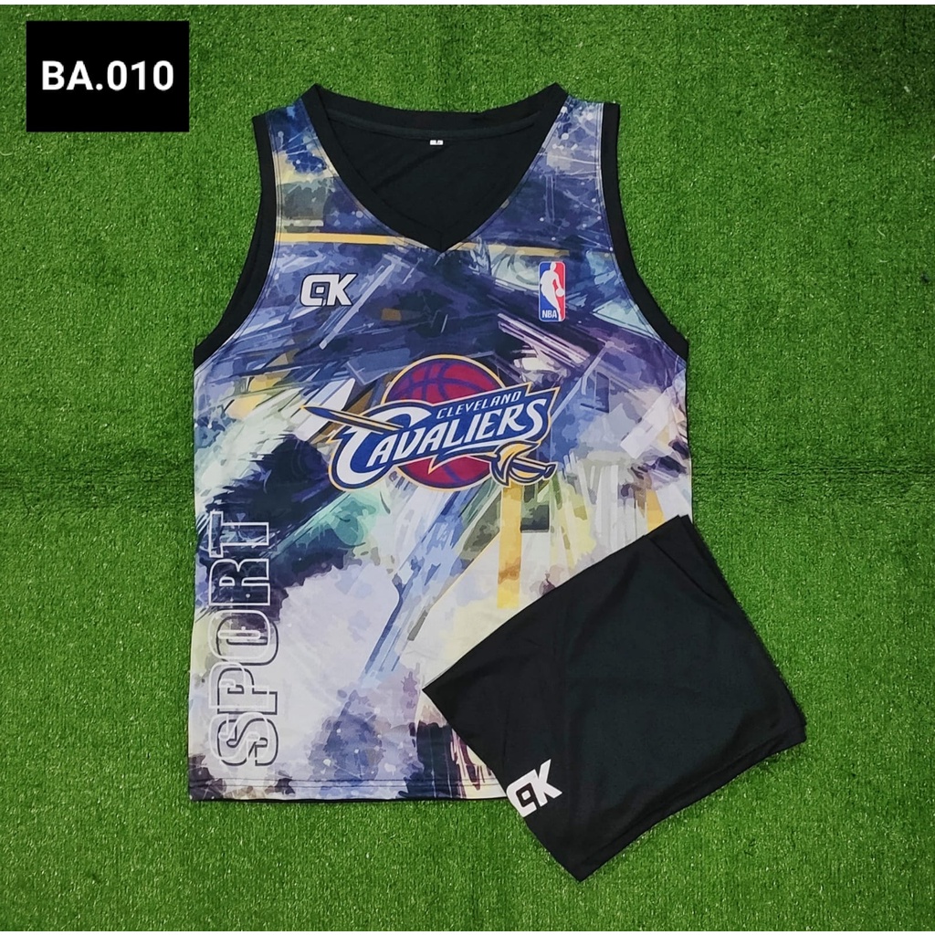 SETELAN BASKET PRIA / WANITA / BAJU BASKET / SETELAN OLAHRAGA BASKET / SERAGAM BASKET TERBARU