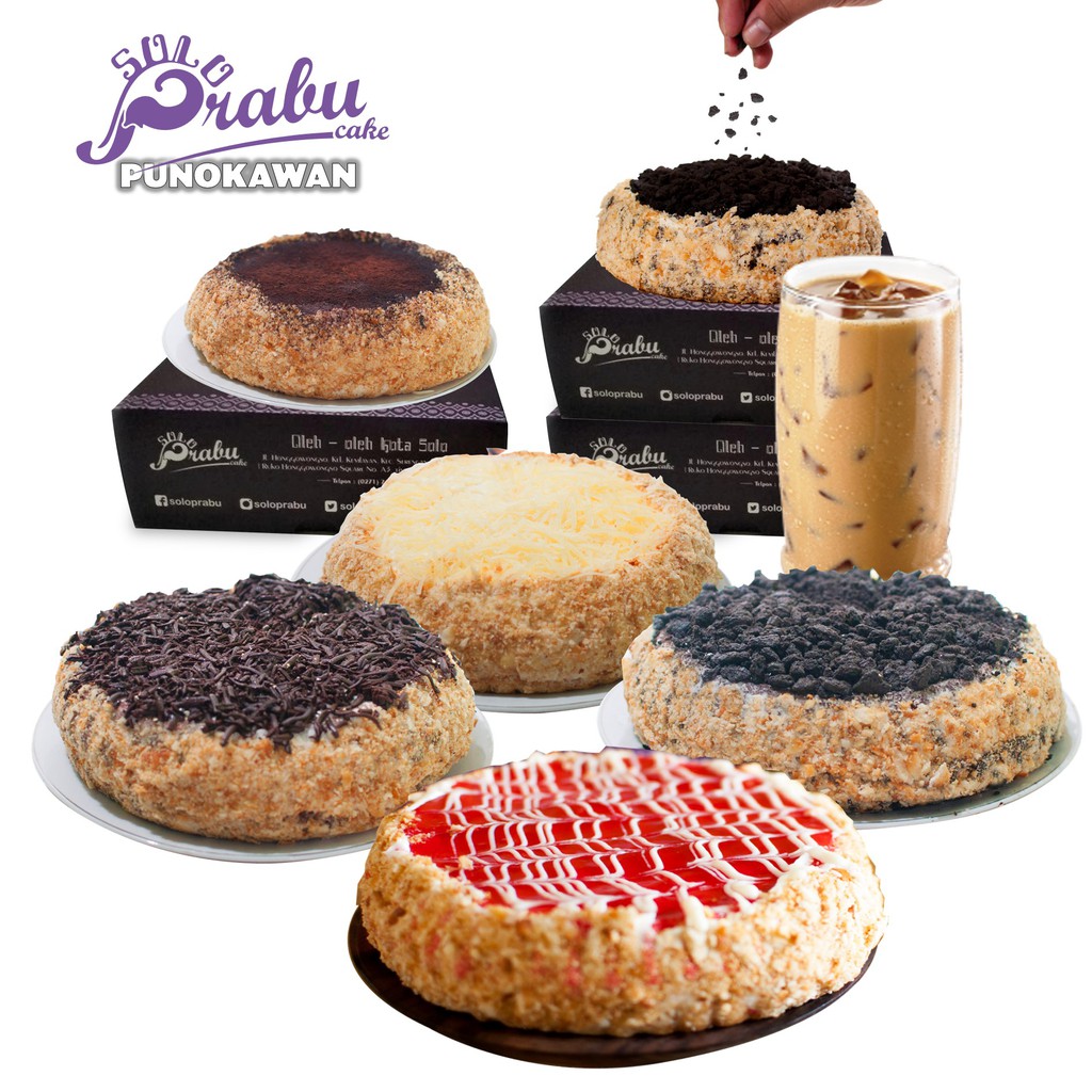 

ª676_ ROTI BASAH SOLOPRABU CAKE | Cemilan - kUE Cemilan Enak - BOLU PANGGANG JADUL - ROTI BAKERY