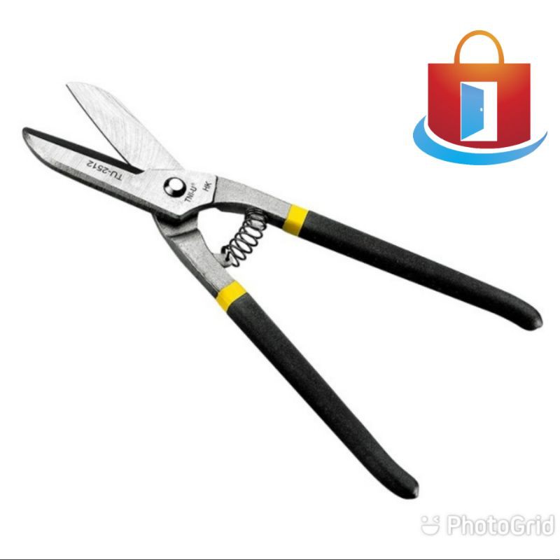

GUNTING BESI TNI-U TU-2510 GERMANY STYLE LATH CUTTER 73940