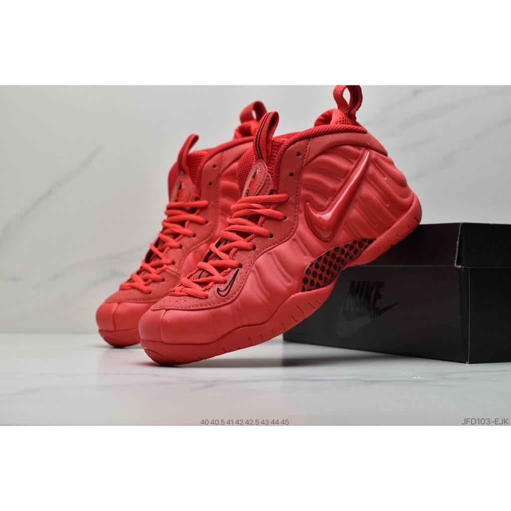 nike basketball low tops