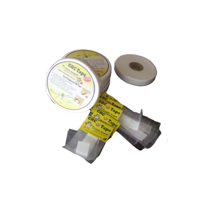 

Menakjubkan Gcr Lakban / Tape Grc Trendi