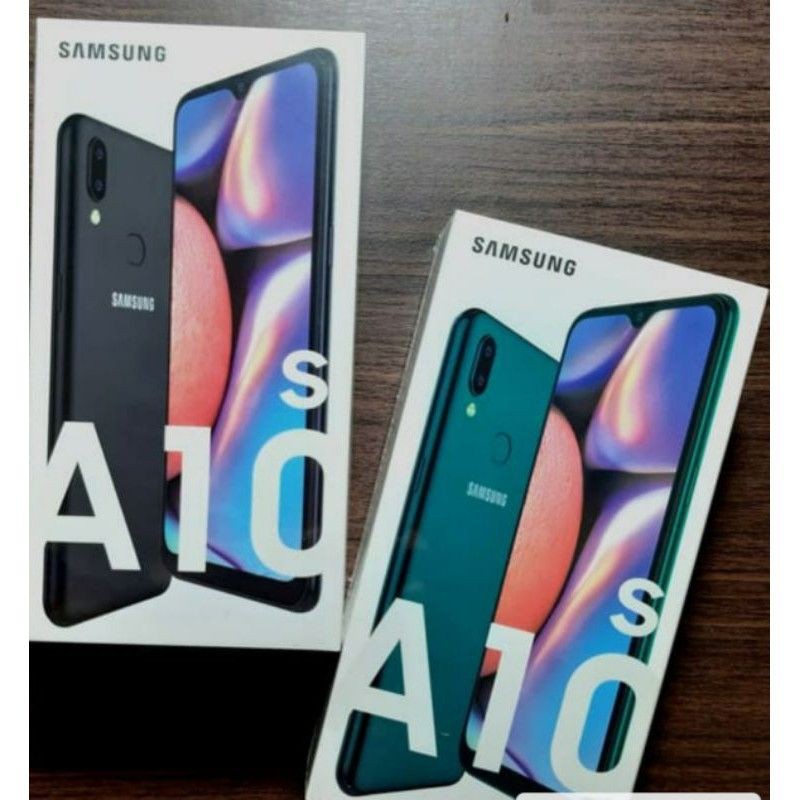 samsung A10s garansi resmi samsung sein