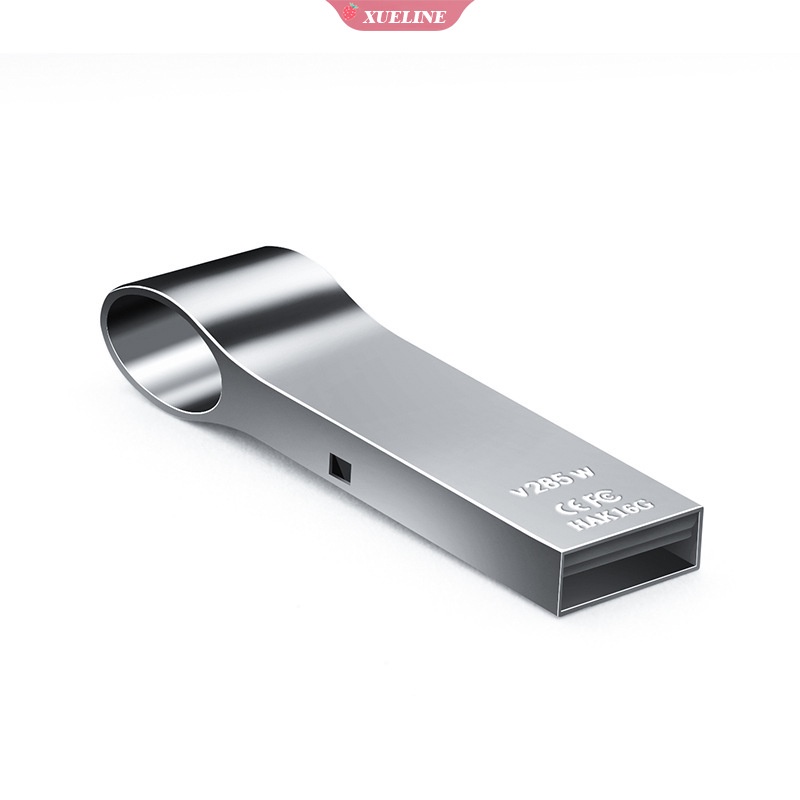Flashdisk USB 3.0 Mini Portable Kecepatan Tinggi