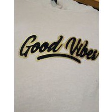 Sweater Hodie Pria Distro Flece Tebal Sweatshirt Hoodie Original Kachios Cream