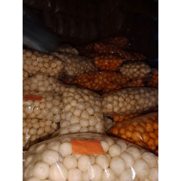 

Cimol kering (emplod)