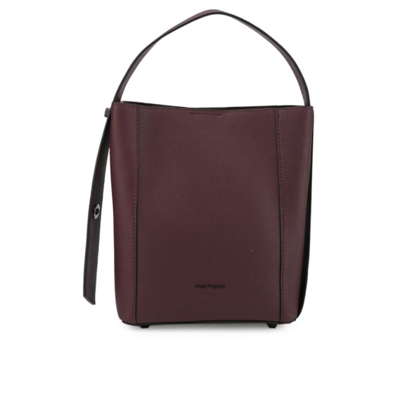 Tas Hush Puppies Petunia M