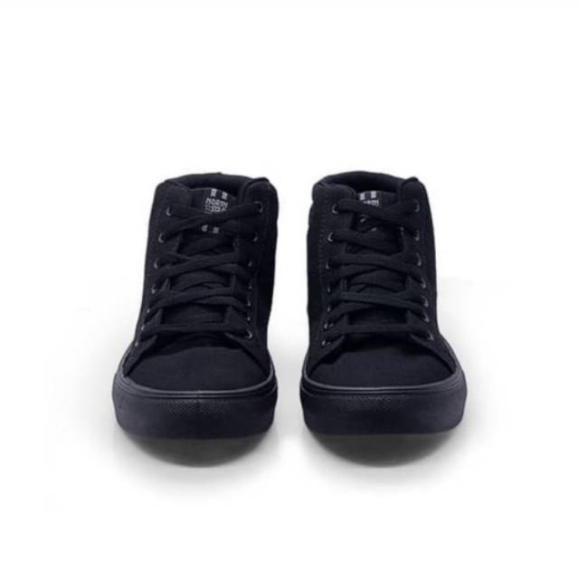 Bata North Star Sepatu Sekolah Vampire-8096683