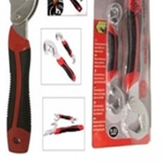 Snap N Grip - Kunci Pas Universal _ Snap N Grip - Kunci Pas Universal.