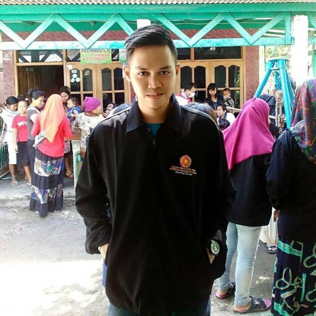 achmadwawanleaderpaytren