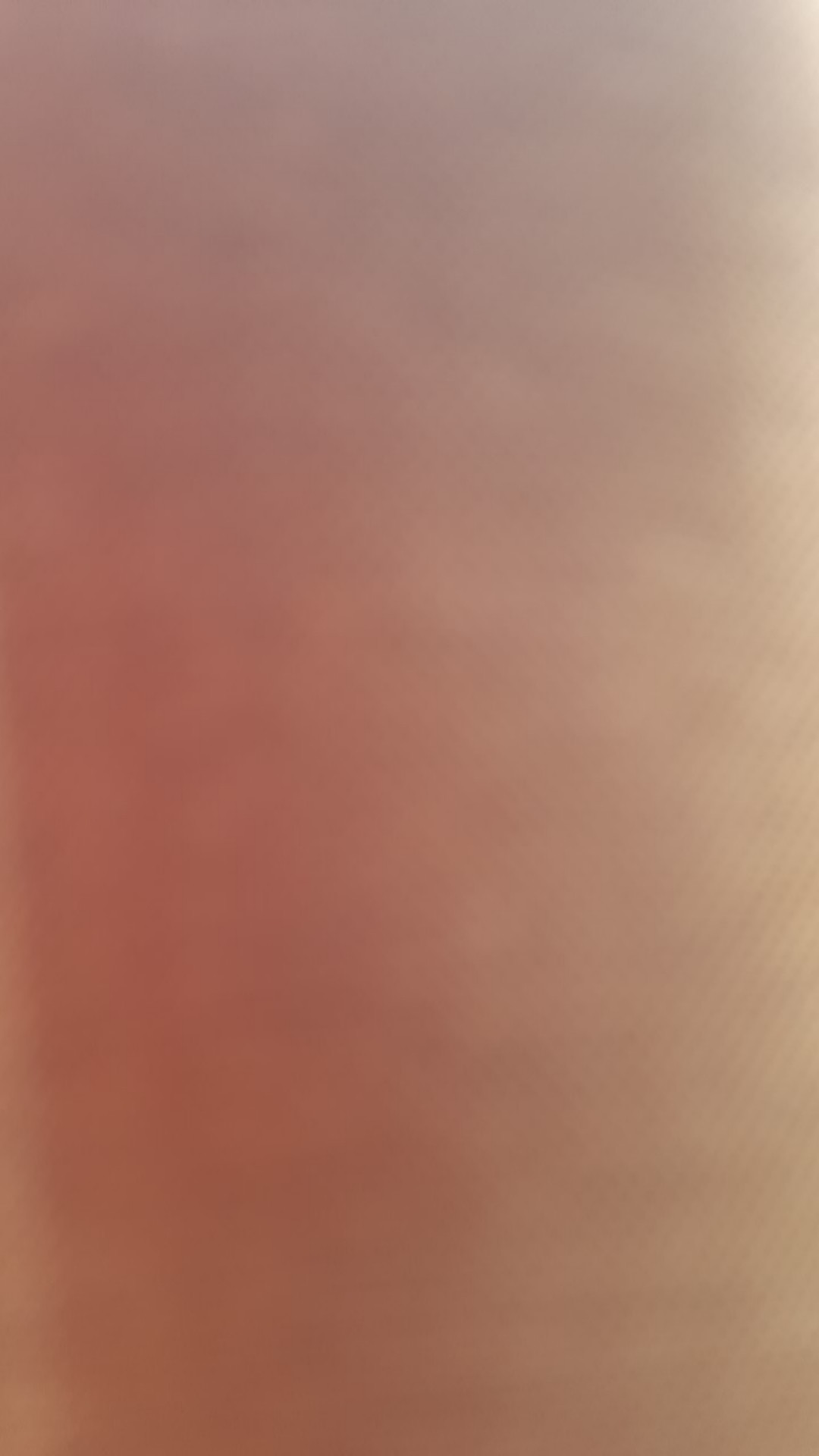 Gurdo Pari Kemeja Batik Pria Reguler Fit Lengan Panjang Modern Ori By Kharis Motif Roda Gila