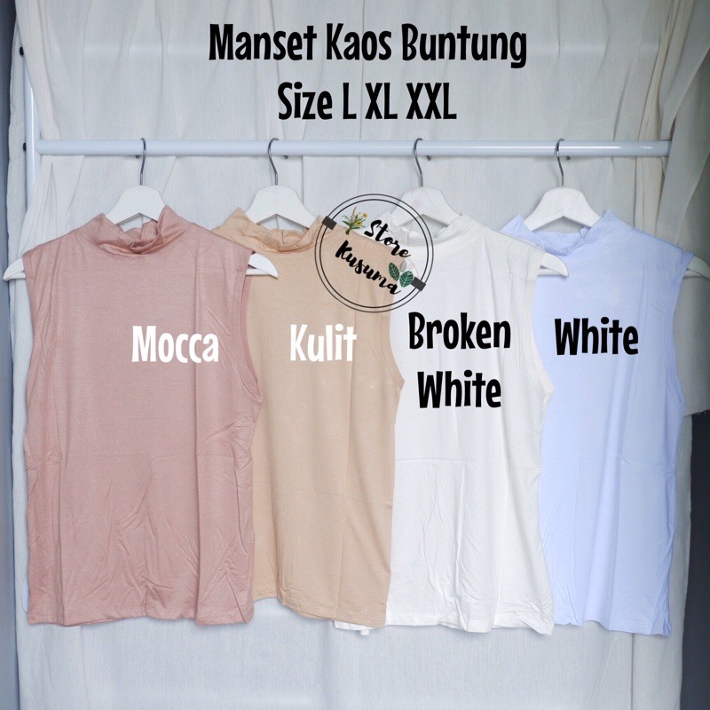  kaos  buntung kaos  kutang  kaos  lekbong kaos  yukensi size 