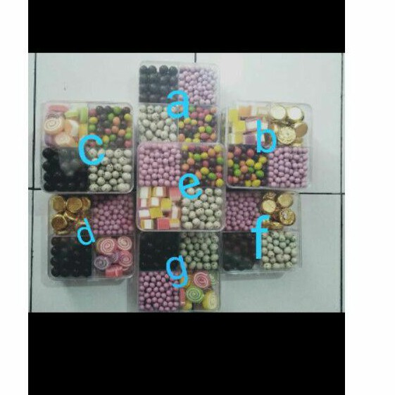 

cokelat toples skat 4