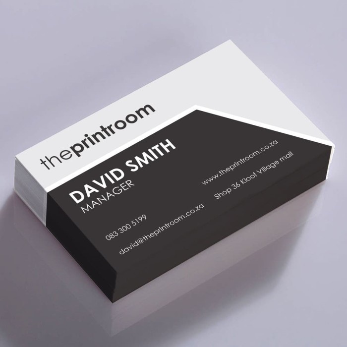 

ORGANIZER-DOCUMENT- CETAK KARTU NAMA -DOCUMENT-ORGANIZER.