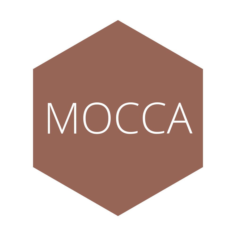 Hijab Pashmina Diamond Nasywa Style-MOCCA