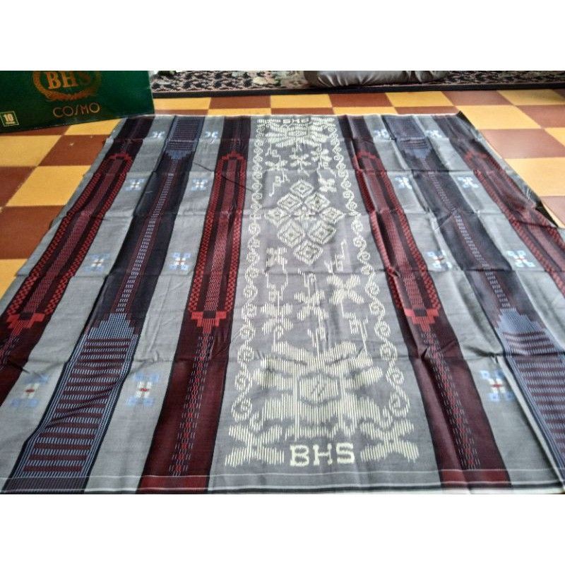 SARUNG MESRES COOPER BHS READY STOCK