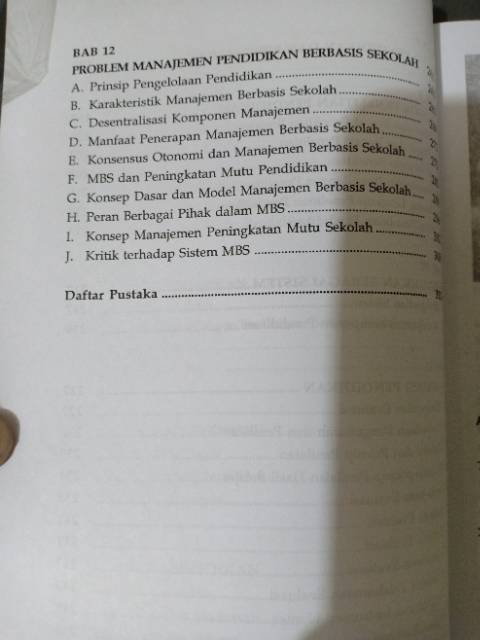 Buku Ilmu Pendidikan Drs Tatang S M Si Shopee Indonesia