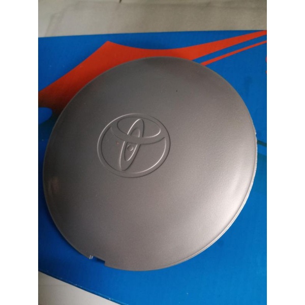 dop roda tutup velg toyota kijang gran kijang kapsul diameter 15cm