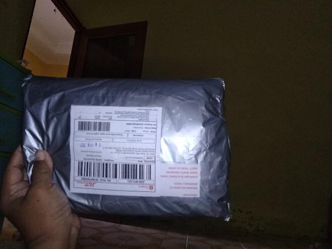 Batik Wanita Atasan Tunik Lengan Panjang Motif Sakura Ready Jumbo Size  S-m-l-xl-xxl-3l-4l-5l