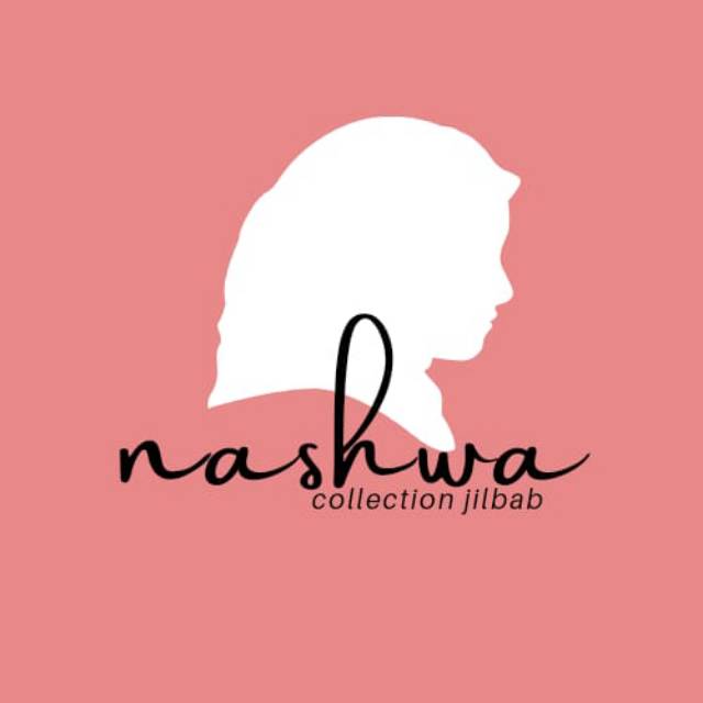 nashwajilbab