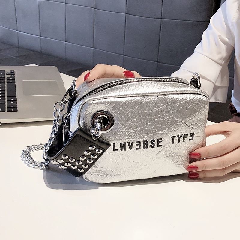 TAS HAPPY GT1690 Tas batam dan tas import wanita model SLINGBAG CR7187 BQ2538 LT1728 BTH230 EL 356