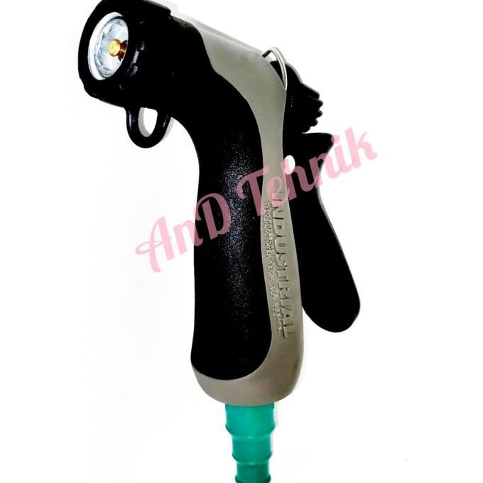 Semprotan Air Sellery 60-277/ Hose Nozzle Sellery / Sprayer Air